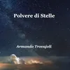 Stardust-Polvere Di Stelle