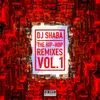 Music Souljahs-Remix