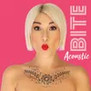 About Bite-Acoustic Song