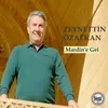 Zalımsın