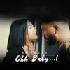 About Ohh Baby Song