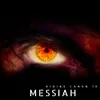 Messiah