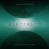About Barotraum-Sly & Robbie Remix Song