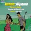 About Kanne Silpama Song