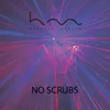 No Scrubs