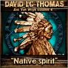 Native Spirit