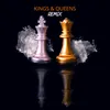 Kings & Queens-Remix