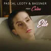 About Elle Song