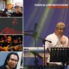 About Terima Kasih Frontliners Song