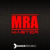 Master-Extended Mix