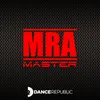 Master-Radio Edit