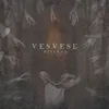About Vesvese Song