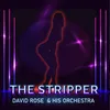 The Stripper