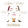 About Norma, Act 1, Scene 1: "Ah! Bello a me ritorna" (Norma, Oroveso, Coro) Song