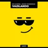 Vazilando-Radio Edit