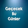 About Geçecek Bu Günler Song