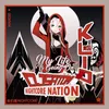 About My Life Is Going On-Satomi Nightcore Nation Mix Song
