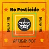 About No Pesticide Song