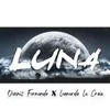 About Luna Song