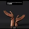 I Can-Extended Mix