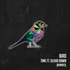 Bird-Mitch LJ Remix