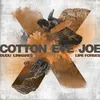 Cotton Eye Joe