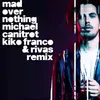 About Mad over Nothing-Kiko Franco & Rivas Remix Song