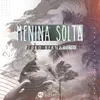 Menina Solta