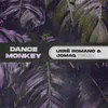 Dance Monkey-Remix