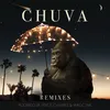 Chuva-Gunball Remix