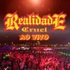 O Resgate-Ao Vivo