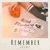 About Remember Song