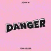 About Danger Song