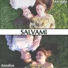 About Salvami Song