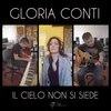 About Il cielo non si siede-Unplugged Song