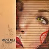 Miss Laila