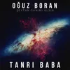 About Tanrı Baba-Şeytan Canımı Alsın Song