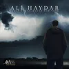 About Ali Haydar Song