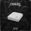 About Cooking Song