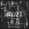 Wolves-Original Mix