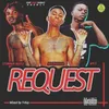 Request-Cover