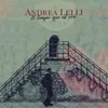 La vita sai com'è (album version)