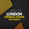 Minimo-Original Mix