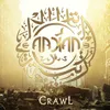 About Crawl Song