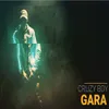About Gara Song