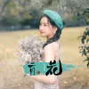 About 青花 Song