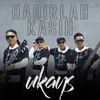 About Hadirlah Kasih Song