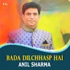About Bada Dilchhasp Hai Song