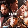 About Fact Song