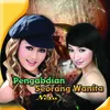 About Pengabdian Seorang Wanita Song